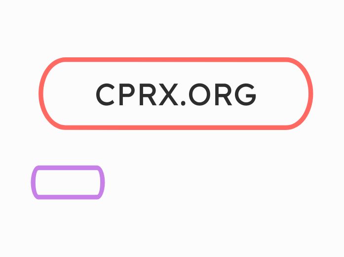 CPRX.ORG