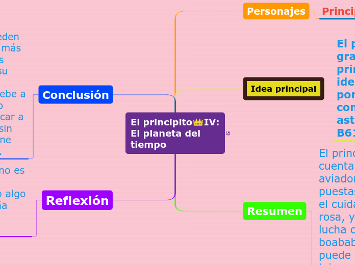 Sin título (1)