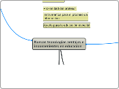 Nuevas tecnologias ventajas e inconvenientes en educacion