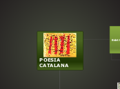 POESIA CATALANA