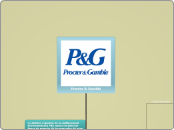 Procter & Gamble