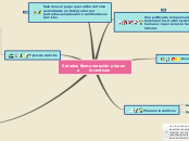 Sample Mind Map