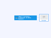 Tarea 5 - Concepto y Clasificación de Redes Digitales