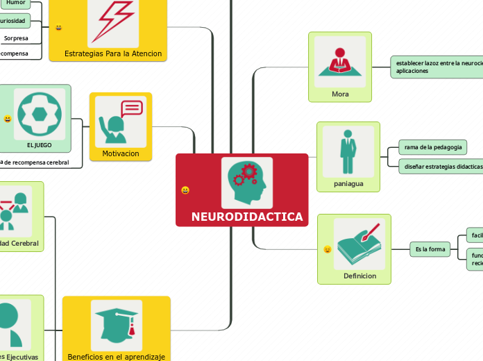 NEURODIDACTICA