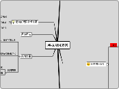 刘-互联网方案