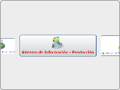 Sistema de Información