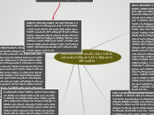 Tarea de Derecho Penal de Juan