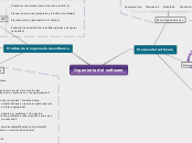 Proceso del software