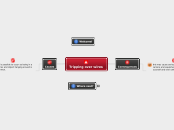 risk assessment for film opening 