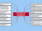 Fortalezas del Aprendizaje Cooperativo