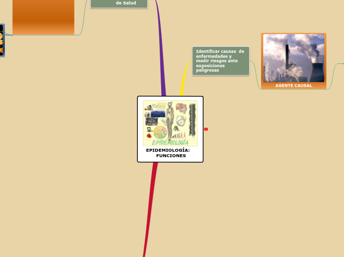 EPIDEMIOLOGIA FUNCIONES0rig