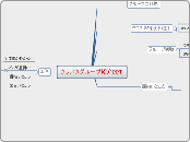 クラスタグループ紹介PPT