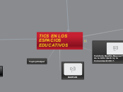 TECNOLOGIAS DE LA INFORMACIÓN Y LA COMUNICACIÓN