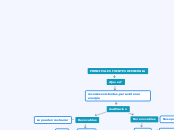 PRINCIPALES FUENTES DE ENERGIA