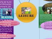 LEISURE