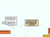 Literacy Strategies for Special Needs.