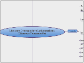 Literatura Contemporánea Latinoaméricana