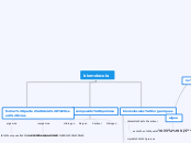 biomolecula