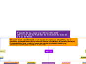 proyecto de ley, para una reforma tributaria estructural para  la lucha contra evasión y elusión fiscal.