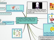 Tarea 3 sobre pensar 