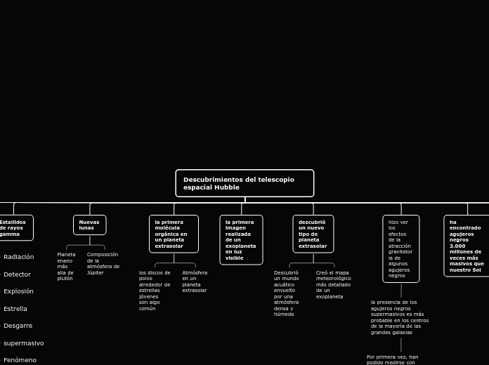 Organigrama