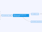tema 1: un acercamiento al conocimiento