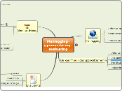Planlegging-gjennomføring-evaluering