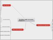 The Saber-tooth Curriculum, Chapter IV