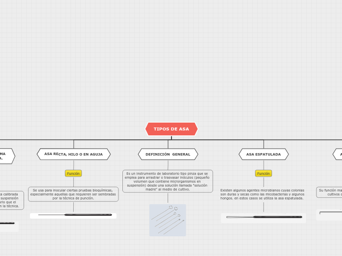 SUBMODULO III MAPAS CONCEPTUALES