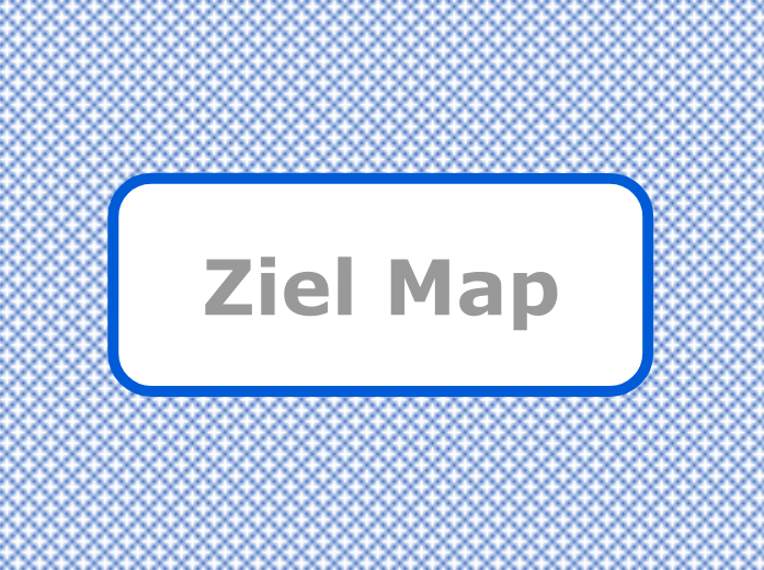 Ziel Diagramm