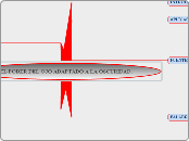 EL PODER DEL OJO ADAPTADO A LA OSCURIDAD.