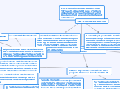 Lenguaje de programación convencionales