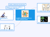 BASES HUMANAS PARA LA VIDA COMUNITARIA
