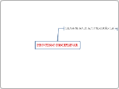 LEI 8112 - PAD - PROCESSO DISCIPLINAR