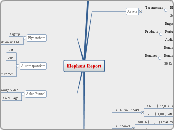 Elephant Seed MCPL