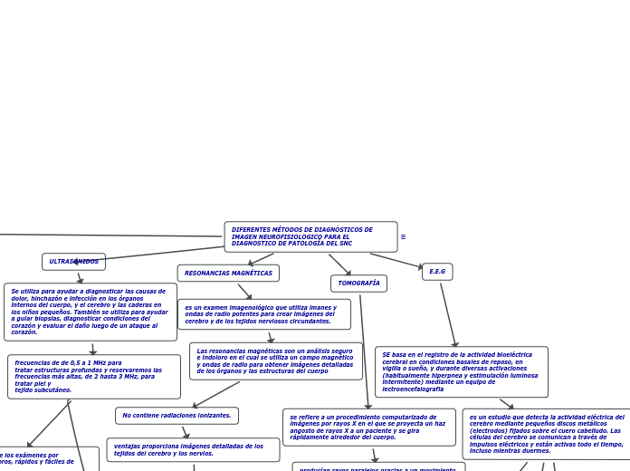 mapa conceptual 