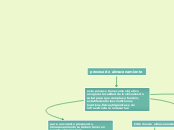 proceso de almacenamiento