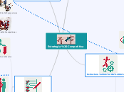 Estrategia Competitiva