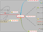 Constitucional_Habeas data_1