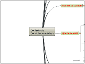 CMD - Constitucional - Controle de Constitucionalidade