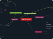 SSP Flow Control