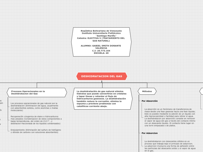 Organigrama arbol