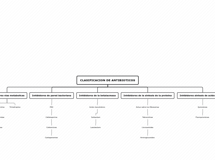 Organigrama