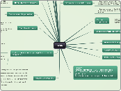 CCNA4 Acceso a la WAN