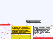 Ionic VS Covalent Bonding