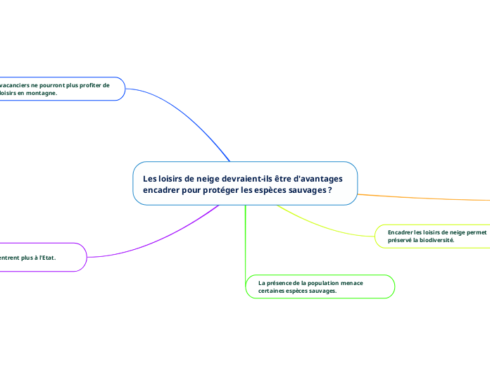 FCB1C_Groupe No6_mindmapping