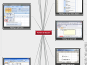 Forms in Excel