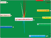 Capacitación profesor