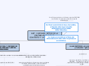 NIIF Y MIPYMES