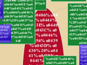 Інформаційна система нотаріальної контори